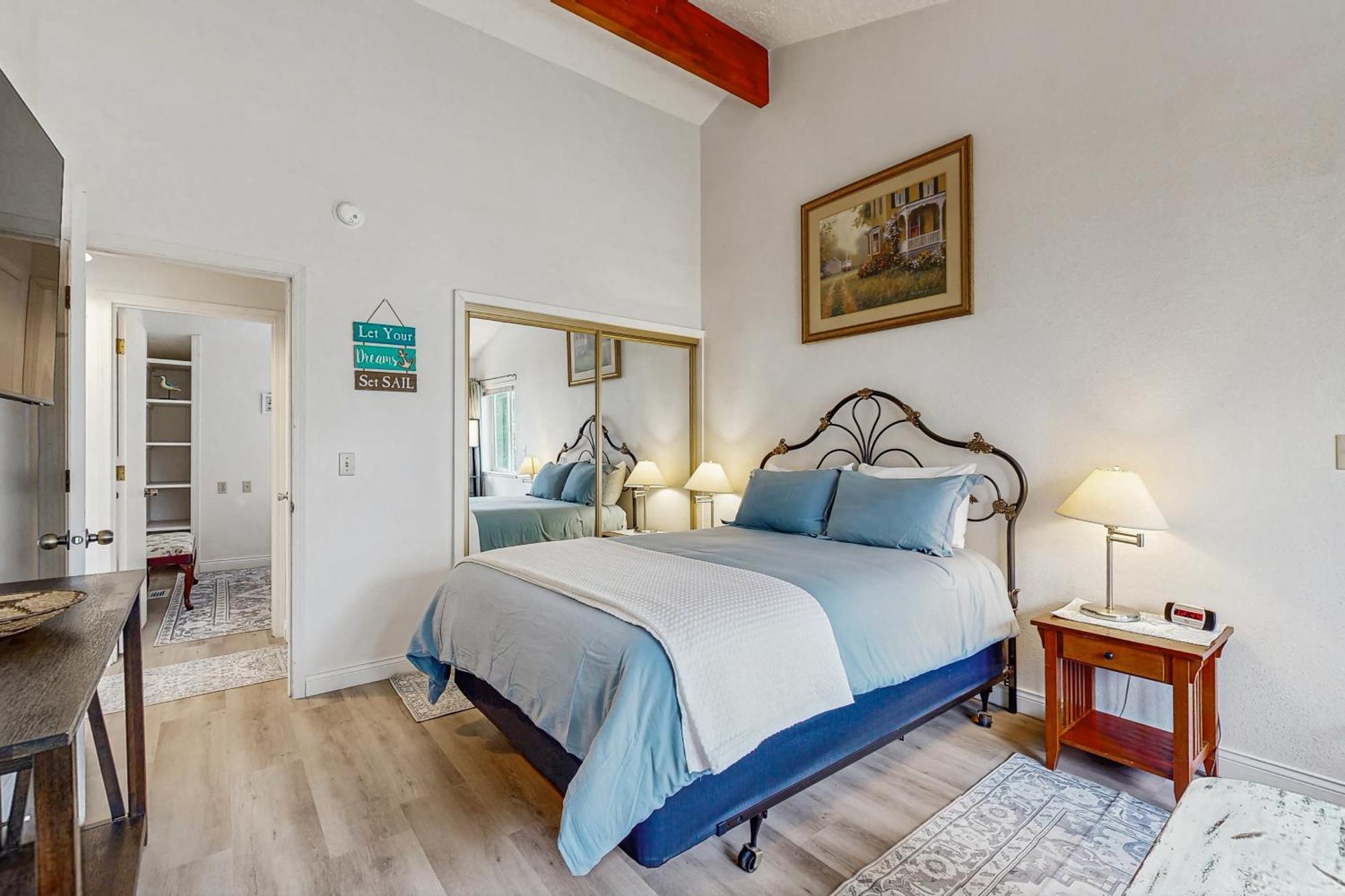 Beach Time Getaway Lincoln City Exterior foto